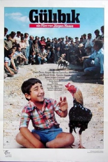 Gülibik Trailer