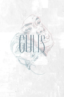 Gulis Trailer