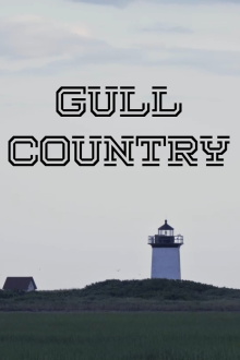 Gull Country Trailer