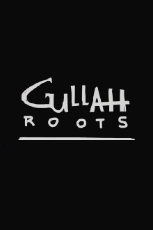 Gullah Roots Trailer