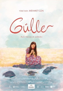 Güller Trailer