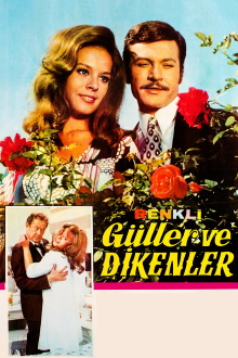 Güller ve Dikenler Trailer
