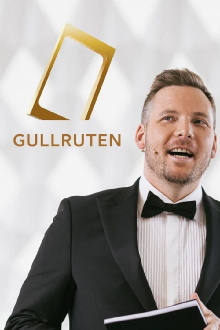 Gullruten 2023 Trailer