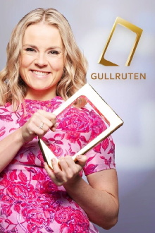 Gullruten 2024 Trailer