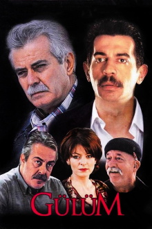 Gülüm Trailer