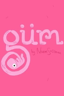 Güm Trailer