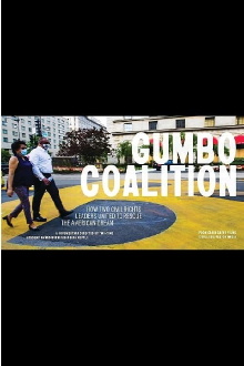Gumbo Coalition Trailer