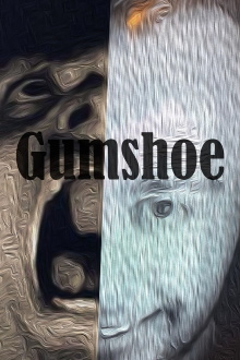 Gumshoe Trailer