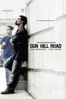 Gun Hill Road Trailer