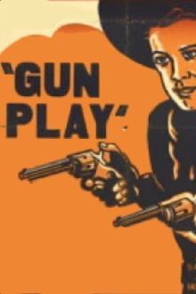 Gun Play Trailer