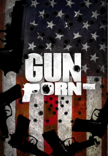 Gun Porn Trailer