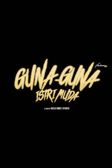 Guna Guna Istri Muda Trailer
