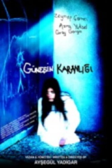 Güneşin Karanlığı Trailer