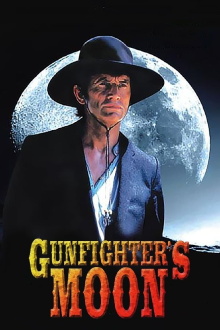 Gunfighter's Moon Trailer