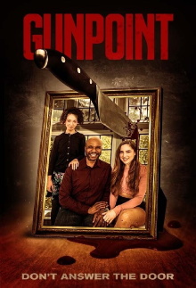 Gunpoint Trailer