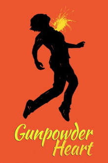 Gunpowder Heart Trailer