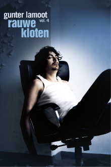 Gunter Lamoot: Rauwe kloten Trailer