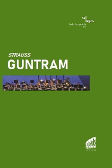 Guntram -   Tiroler Festspiele Erl Trailer