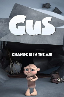 Gus Trailer
