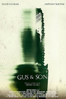 Gus & Son Trailer