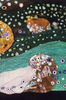 Gustav Klimt Trailer