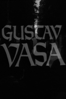 Gustav Vasa Trailer