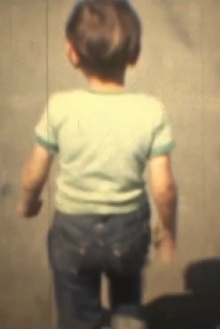 Gustavo Trailer