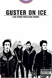 Guster on Ice: Live From Portland, Maine Trailer