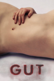 Gut Trailer