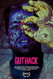 Gut Hack Trailer