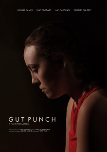 Gut Punch Trailer