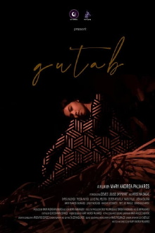 Gutab Trailer