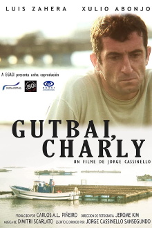 Gutbai, Charly Trailer