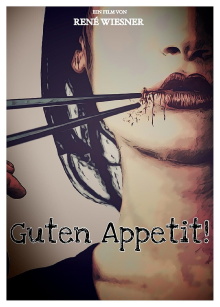 Guten Appetit! Trailer