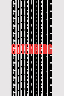 Gutenberg Trailer