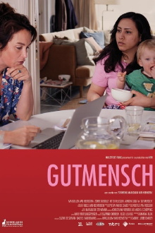 Gutmensch Trailer