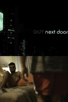 Guy Next Door Trailer