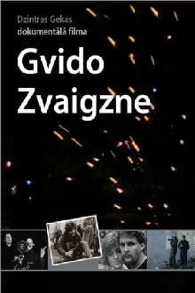 Gvido Zvaigzne Trailer