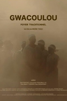 Gwacoulou Trailer