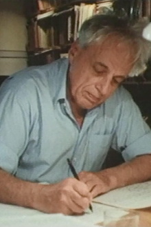 György Ligeti Trailer