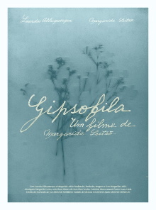 Gypsophila Trailer