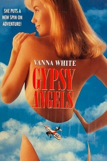 Gypsy Angels Trailer