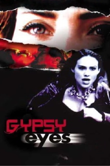 Gypsy Eyes Trailer
