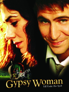 Gypsy Woman Trailer