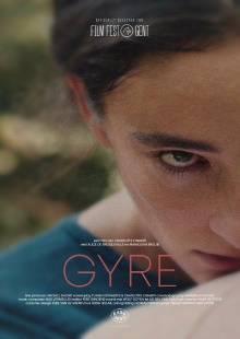 Gyre Trailer