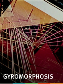 Gyromorphosis Trailer