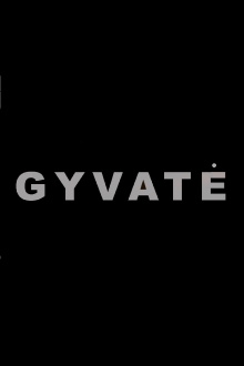 Gyvatė Trailer