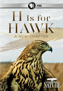 H Is for Hawk: A New Chapter Trailer