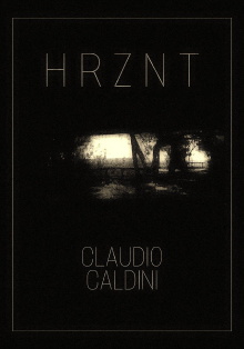 H R Z N T Trailer
