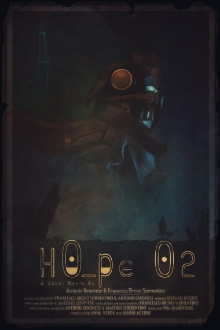 H0_pe 02 Trailer
